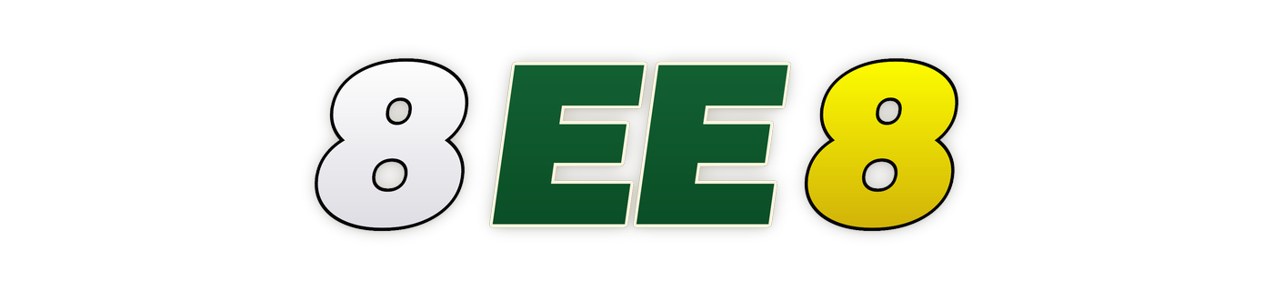 8ee8